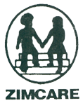 Zimcare Trust